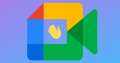 تقرير: Google Meet يضيف دعمًا...