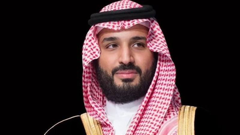 الأمير محمد بن سلمان، فيتو