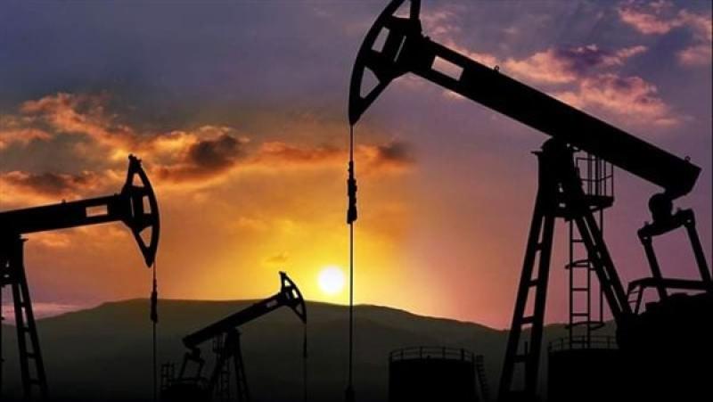 انخفاض أسعار البترول عالميا،فيتو