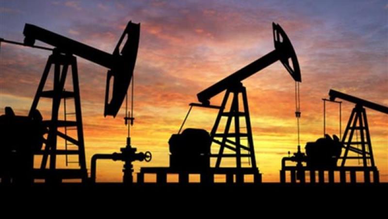 اقتصاد  أسعار النفط