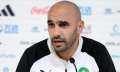 وليد الركراكي يرشح منتخب مصر...