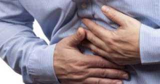 فئات من مرضى الجرثومة الحلزونية...