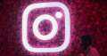إنستجرام يتيح ميزة Sharing to...