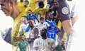 جدول ترتيب الدوري السعودي |...