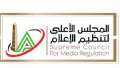 «الأعلى للإعلام»: التحقيق مع «مدى...