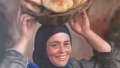 في اليوم العالمي للمرأة الريفية.....
