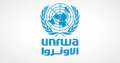 متحدث الأونروا: لا يوجد مياه...