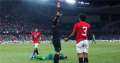 منتخب مصر يتعادل سلبيا أمام...
