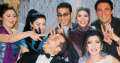 20 عاما على فيلم ”سهر...