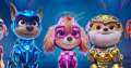فيلم الأنيميشن PAW Patrol: The...