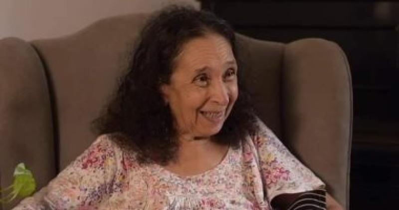 سهام عبد السلام