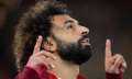 فيديو دعم محمد صلاح لفلسطين...