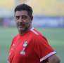 اتحاد الكرة ومنتخب مصر ينعيان...