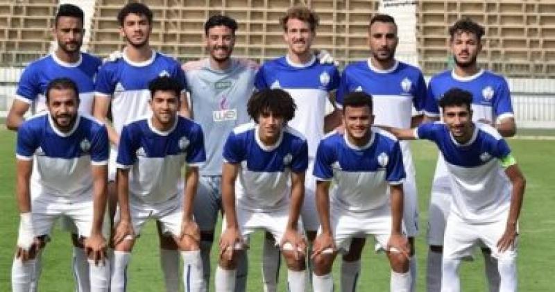 النجوم