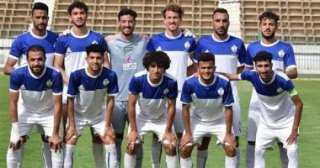 النجوم يحقق فوزه الأول على...