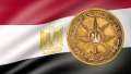 المتحدث العسكري: تخريج دفعات جديدة...