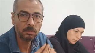 أسرة طالب لقى مصرعه على...