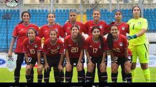 كاف يحدد موعد مباراتي منتخب...
