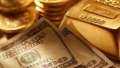 ارتفاع المعدن الأصفر، أسعار الذهب...