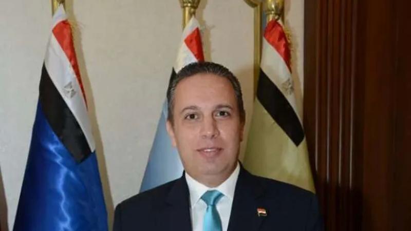 أحمد حشيش