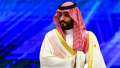 السعودية والبنك الدولي يستعرضان التعاون...