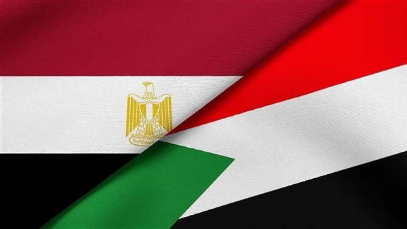 مؤتمر سوداني يطالب بالتكامل الإستراتيجي بين مصر والسودان