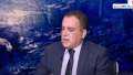 رئيس تحرير «الأهرام ويكلي»: ثمار...