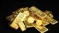 سعر الذهب عالمياً اليوم يتماسك...
