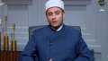 ندم للدعاء على شخص بعقوبات...