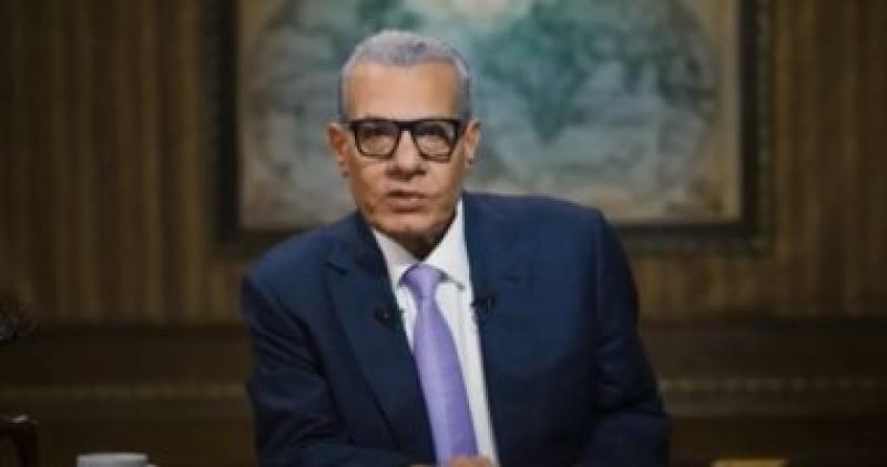 عادل حمودة