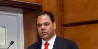 حماد الرمحي: إسرائيل تجاوزت الخطوط...