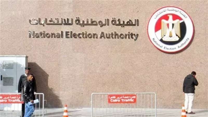 دعوى تنقية جداول الناخبين بدائرة منشأة ناصر والجمالية غدا