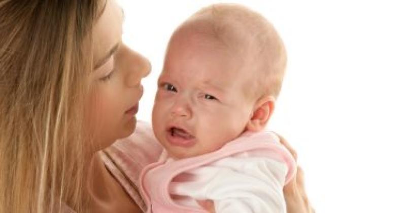 النزلة المعوية