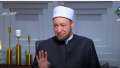 أمين الفتوى: سجود السهو في...