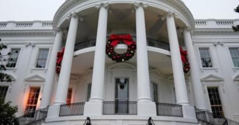 جوجل تتيح للمستخدمين عمل جولة افتراضية داخل البيت الأبيض