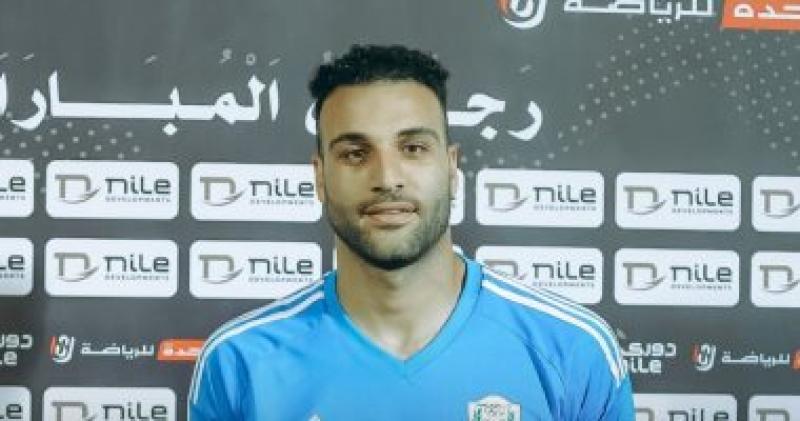 محمد شعبان