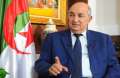 الرئيس الجزائري: من يدافع عن...