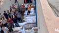 الرئاسة الفلسطينية: جرائم الاحتلال الإسرائيلي...