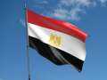 مصر تدعو جميع الدول والأطراف...