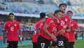 موعد إعلان قائمة المنتخب الأولمبي...