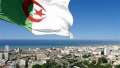 بالأعلام الفلسطينية الجزائر تحي الذكرى...