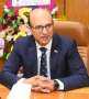 جامعة أسيوط الأولى مصرياً في”علوم...