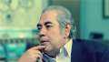 قانوني يكشف مصير الفنان صبري...