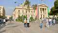 الجامعات تكشف الأوراق المطلوبة لسداد...