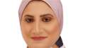 باحثة اقتصادية توضح أسباب اهتمام...