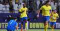 صدام الشباب والنصر يتصدر مواجهات...