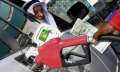 كيف يؤثر رفع سعر البنزين...