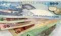 سعر الريال القطري اليوم الجمعة...