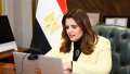 وزيرة الهجرة توضح خطوات التصويت...