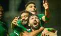 بث مباشر مباراة الاتحاد السكندري...